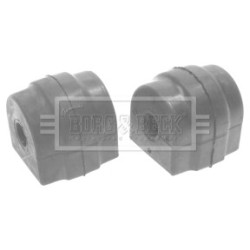 Stabiliser Coupling Rod Repair Kit BORG & BECK BSK7423K OE Ref 8558110