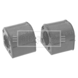 Stabiliser Coupling Rod Repair Kit BORG & BECK BSK7428K OE Ref 350210