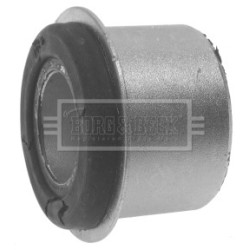 Control Trailing Arm Mounting BORG & BECK BSK7434 OE Ref 5 0427 7459