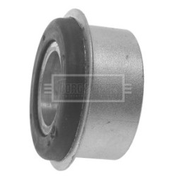 Control Trailing Arm Mounting BORG & BECK BSK7436 OE Ref 0139 1347