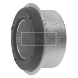 Control Trailing Arm Mounting BORG & BECK BSK7437 OE Ref 1391348