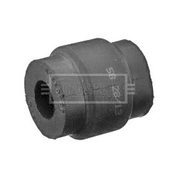 Coupling Rod Mounting Kit BORG & BECK BSK7438 OE Ref 93803960