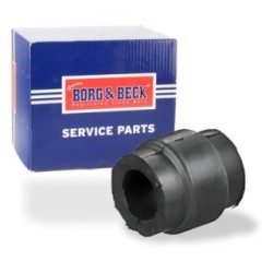 Coupling Rod Mounting Kit BORG & BECK BSK7440 OE Ref 93802631 BORG & BECK