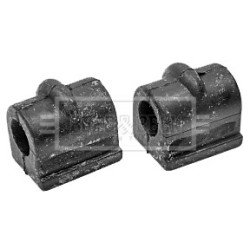 Stabiliser Coupling Rod Repair Kit BORG & BECK BSK7459K OE Ref 96297804