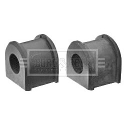 Stabiliser Coupling Rod Repair Kit BORG & BECK BSK7465K OE Ref UR5828156A