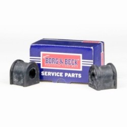 Anti Roll Bar Bush Kit BORG & BECK BSK7465K OE Ref UR5828156A BORG & BECK