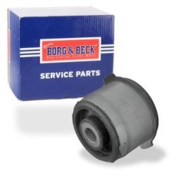 Axle Bracket Bushing BORG & BECK BSK7472 OE Ref 13307471 BORG & BECK