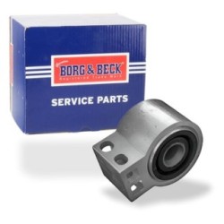 Control Trailing Arm Mounting BORG & BECK BSK7478 OE Ref 3 52 108 BORG & BECK
