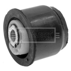 Axle Bracket Bushing BORG & BECK BSK7479 OE Ref 46741921
