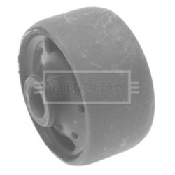 Control Trailing Arm Mounting BORG & BECK BSK7480 OE Ref 1202268