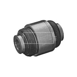 Control Trailing Arm Mounting BORG & BECK BSK7484 OE Ref RGD 000930
