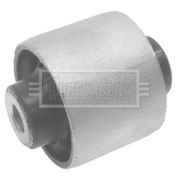 Control Trailing Arm Mounting BORG & BECK BSK7489 OE Ref 31126775979