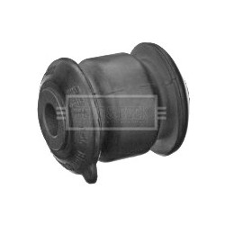 Control Trailing Arm Mounting BORG & BECK BSK7494 OE Ref 51392SNA903
