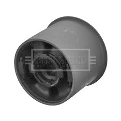 Control Trailing Arm Mounting BORG & BECK BSK7497 OE Ref 51350SWAE01B