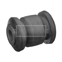 Control Trailing Arm Mounting BORG & BECK BSK7498 OE Ref 51350SWAE01S