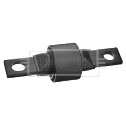 Control Trailing Arm Mounting BORG & BECK BSK7503 OE Ref 52390S5H980