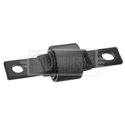 Control Trailing Arm Mounting BORG & BECK BSK7504 OE Ref 52400SNA900B