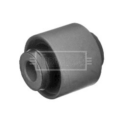 Control Trailing Arm Mounting BORG & BECK BSK7505 OE Ref 52400SNA900S