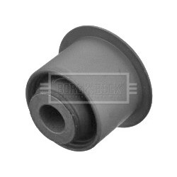 Control Trailing Arm Mounting BORG & BECK BSK7509 OE Ref 8972200430