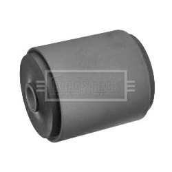 Leaf Spring Bush BORG & BECK BSK7513 OE Ref 52000503