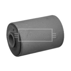 Leaf Spring Bush BORG & BECK BSK7514 OE Ref 52000504