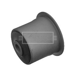 Control Trailing Arm Mounting BORG & BECK BSK7515 OE Ref 52038025