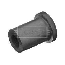 Leaf Spring Bush BORG & BECK BSK7525 OE Ref MB584530