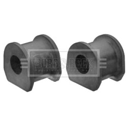 Stabiliser Coupling Rod Repair Kit BORG & BECK BSK7528K OE Ref MR992317