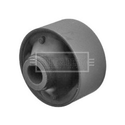 Control Trailing Arm Mounting BORG & BECK BSK7532 OE Ref MR594320