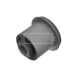 Control Trailing Arm Mounting BORG & BECK BSK7534 OE Ref 4010A017