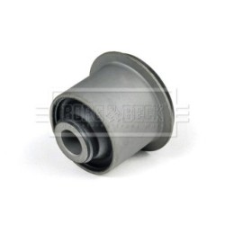 Control Trailing Arm Mounting BORG & BECK BSK7536 OE Ref 4010A013