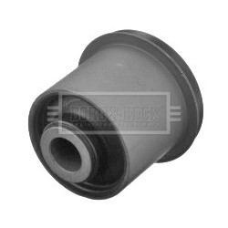 Control Trailing Arm Mounting BORG & BECK BSK7538 OE Ref MR519398