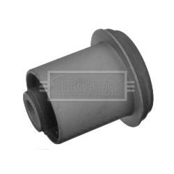 Control Trailing Arm Mounting BORG & BECK BSK7539 OE Ref MR510417B