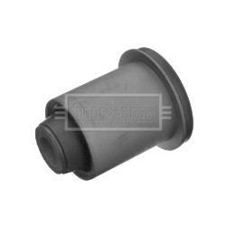 Control Trailing Arm Mounting BORG & BECK BSK7540 OE Ref MR510417S