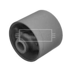 Control Trailing Arm Mounting BORG & BECK BSK7541 OE Ref MR510418