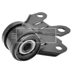 Control Trailing Arm Mounting BORG & BECK BSK7542 OE Ref 1 702 970 SK1