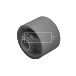 Control Trailing Arm Mounting BORG & BECK BSK7543 OE Ref MR374575