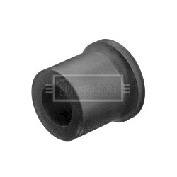 Leaf Spring Bush BORG & BECK BSK7550 OE Ref 5504601G00