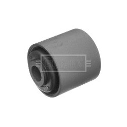 Control Trailing Arm Mounting BORG & BECK BSK7552 OE Ref 5504506J00