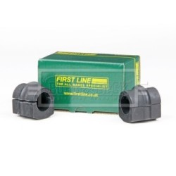 Anti Roll Bar Bush Kit BORG & BECK BSK7563K OE Ref 54613AU102 BORG & BECK