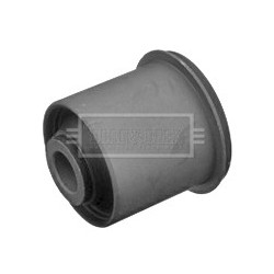 Control Trailing Arm Mounting BORG & BECK BSK7564 OE Ref 545422S610