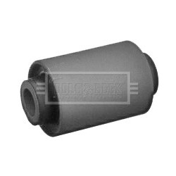 Control Trailing Arm Mounting BORG & BECK BSK7565 OE Ref 545602S600