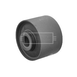 Control Trailing Arm Mounting BORG & BECK BSK7568 OE Ref 5456001J00