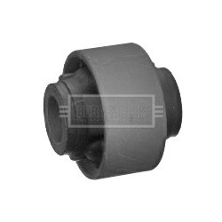 Control Trailing Arm Mounting BORG & BECK BSK7569 OE Ref 545701HJ0A
