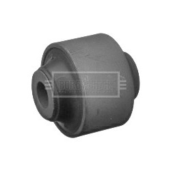 Control Trailing Arm Mounting BORG & BECK BSK7570 OE Ref 545601HJ0A