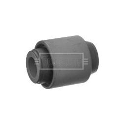 Stabiliser Link Bush BORG & BECK BSK7571 OE Ref 55618-JD00A
