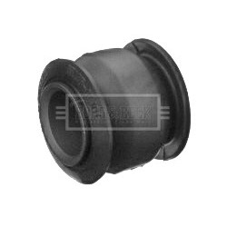 Control Trailing Arm Mounting BORG & BECK BSK7574 OE Ref 5513501J01