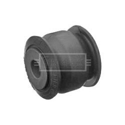 Control Trailing Arm Mounting BORG & BECK BSK7575 OE Ref 5513501J10