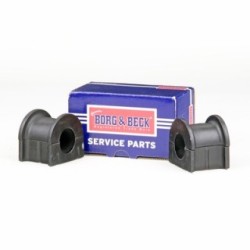 Stabiliser Coupling Rod Repair Kit BORG & BECK BSK7579K OE Ref 4881560100 BORG & BECK