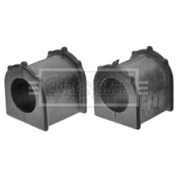 Stabiliser Coupling Rod Repair Kit BORG & BECK BSK7580K OE Ref 4881542020